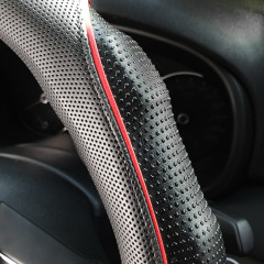 add_8805341 001356_20191204_869941.jpg